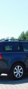 Volvo V70 III-4