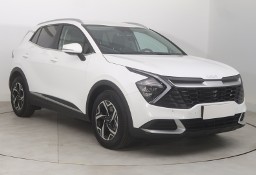 Kia Sportage IV , Salon Polska, 1. Właściciel, Serwis ASO, Klimatronic,