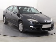 Renault Laguna III , Navi, Klimatronic, Tempomat, Parktronic,ALU