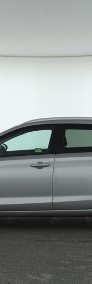 Hyundai i30 II , Salon Polska, 1. Właściciel, Serwis ASO, VAT 23%, Klima,-4