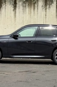 BMW X3 G01 xDrive20d M Sport xDrive20d M Sport 2.0 (197KM)| Ogrzewanie kierowni-2