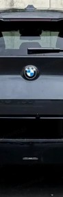 BMW X3 G01 xDrive20d M Sport xDrive20d M Sport 2.0 (197KM)| Ogrzewanie kierowni-3