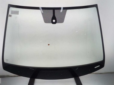 Szyba czołowa SEAT LEON 2012- SENSOR B75832 SEAT-1