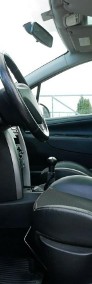 Peugeot 207 1.6VTi 120KM SW Kombi -Panorama -Nowy rozrząd -Zobacz-4