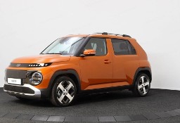 Hyundai Inster 49kWh Smart I Inster 49kWh Smart 115KM