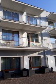 Apartament Dominik-2