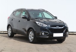 Hyundai ix35 , Automat, Skóra, Navi, Xenon, Bi-Xenon, Klimatronic,