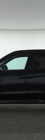BMW X5 F15 Salon Polska, Serwis ASO, Automat, Skóra, Navi, Klimatronic,-4