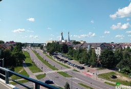 Mieszkanie Białystok Nowe Miasto, ul. Żeromskiego
