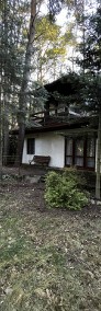 Dom do remontu w Sokolnikach-3