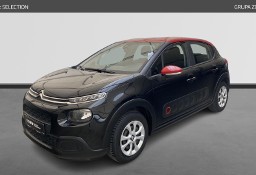 Citroen C3 III 1.2 PureTech Feel