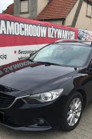 Mazda 6 III-2