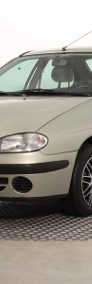 Renault Megane I , Salon Polska, 1. Właściciel-3