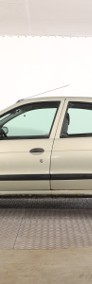 Renault Megane I , Salon Polska, 1. Właściciel-4