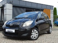 Toyota Yaris II 1.0i