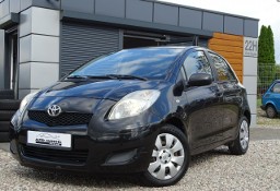 Toyota Yaris II 1.0i