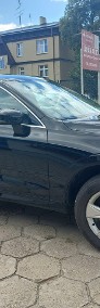 Volvo XC60 II 2,0 D Hybryda 197 KM Automat kamera Nawigacja Zarejestrowany-3