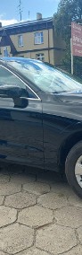 Volvo XC60 II 2,0 D Hybryda 197 KM Automat kamera Nawigacja Zarejestrowany-4