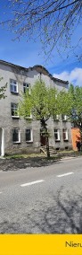 Mieszkanie, sprzedaż, 61.90, Wejherowo, Wejherowo, Wejherowski (pow.)-3
