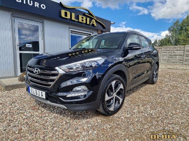 Hyundai Tucson III-1