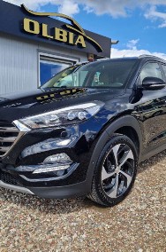 Hyundai Tucson III-2