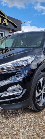 Hyundai Tucson III-3