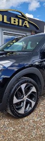 Hyundai Tucson III-4