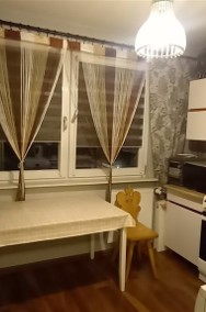 Mieszkanie, sprzedaż, 32.18, Sosnowiec, Zagórze-2