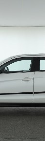 Mitsubishi ASX , Salon Polska, Serwis ASO, Klimatronic, Tempomat, Parktronic-4