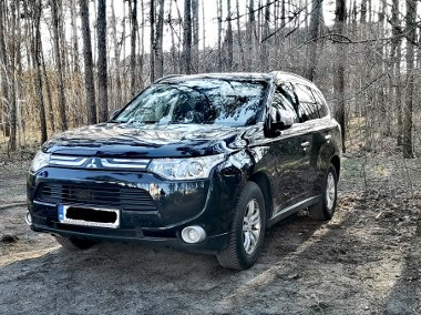 Outlander 3 - zadbany-1