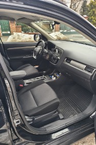 Outlander 3 - zadbany-2