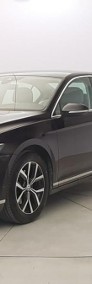 Volkswagen Passat B8 2.0 TSI Elegance DSG ! Z polskiego salonu ! Faktura VAT !-3