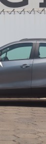 Opel Mokka , Navi, Klimatronic, Tempomat, Parktronic-4
