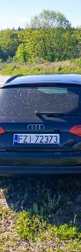 Audi A4 B8 lift Autmat-4