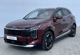 Kia Sportage IV 1.6 T-GDI L 2WD DCT 1.6 T-GDI L 2WD DCT 150KM