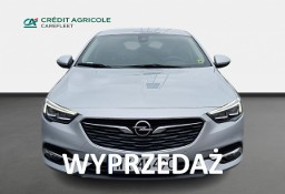 Opel Insignia II Country Tourer OPEL INSIGNIA 1.5 T GPF ELITE S&amp;S WX4549C