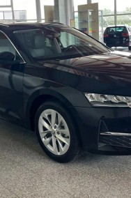 Skoda Octavia III Selection 1.5 TSI mHEV DSG Selection 1.5 TSI mHEV 150KM DSG-2