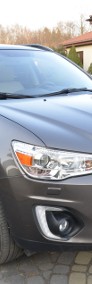 1.6 Benzyna 117KM Pano LED Nav Kamera BiXenon SerwisASO Bezwypadek-4