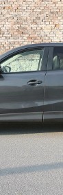 Mazda CX-5 2,0-Nawigacja-Grzane Fotele-RVM-Multifunkcja-Line Assiat-3