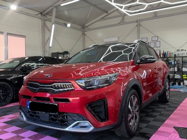 1.0 T-GDI GT Line 2021-1