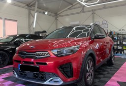 Kia Stonic 1.0 T-GDI GT Line 2021