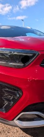 1.0 T-GDI GT Line 2021-3