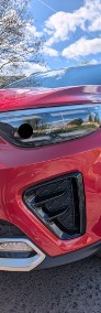 1.0 T-GDI GT Line 2021-4