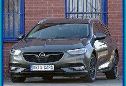 Opel Insignia 2.0 CDTI Exclusive S&amp;S
