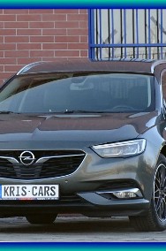 2.0 CDTI Exclusive S&S-2