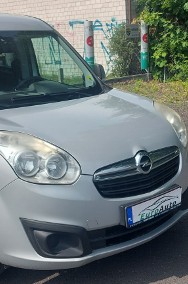 I wl.S.Polska GAZ Klima.Kamera Cof. serwisowany-2