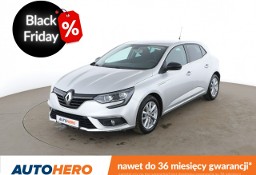 Renault Megane IV navi/ PDC /Bluetooth /tempomat