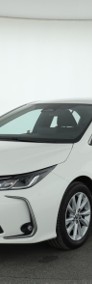Toyota Corolla XII , Salon Polska, 1. Właściciel, Serwis ASO, Automat, VAT 23%,-3
