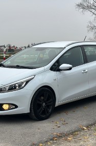 Kia Cee'd II-2