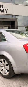 Audi A4 III (B7)-3